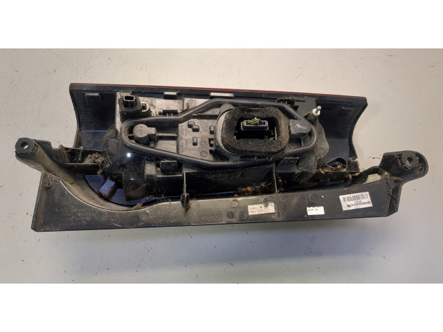 Задний фонарь