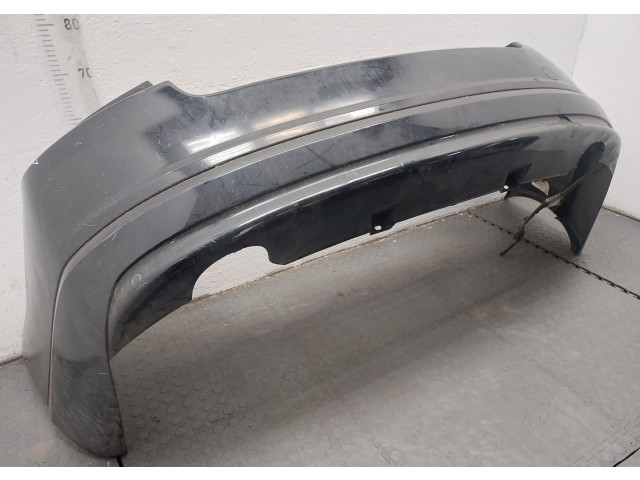 Бампер  Volvo S80 2006-2016 задний   