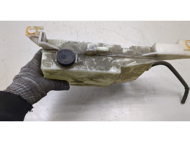 Бачок расширительный  Infiniti FX 2008-2012    