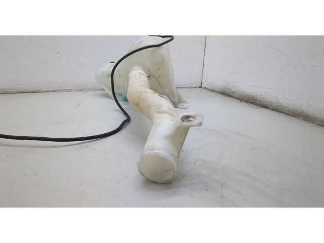 Бачок омывателя Honda Ridgeline 2005-2014