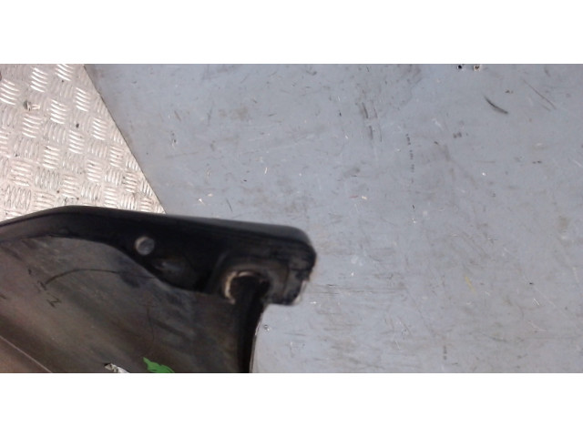 Бампер  Peugeot Expert 2007-2016 задний    