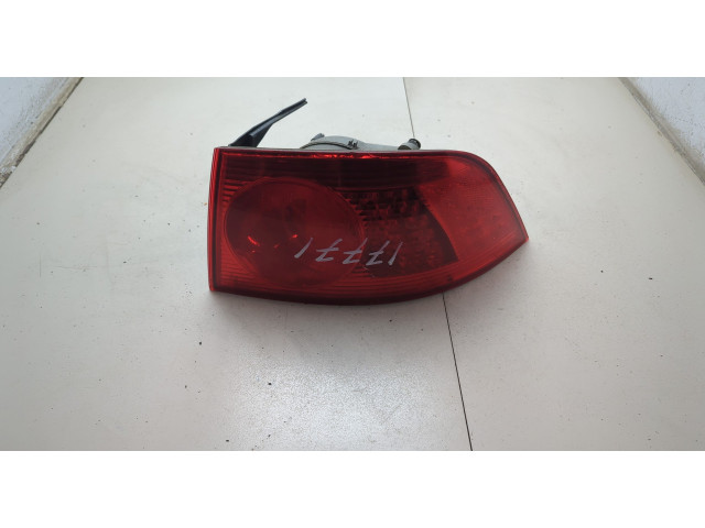 Задний фонарь 3D0945096C