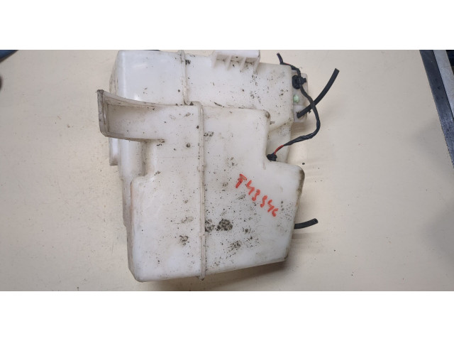 Бачок омывателя Citroen C-Crosser 6431G8