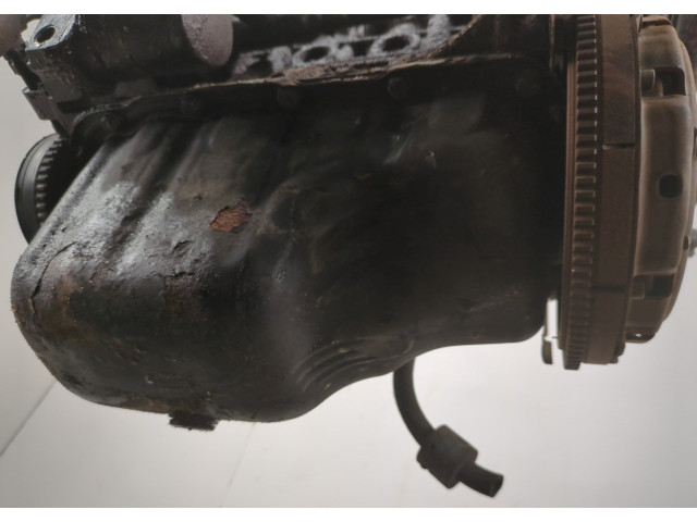 Генератор  Fiat Punto Evo 2009-2012       51859041    