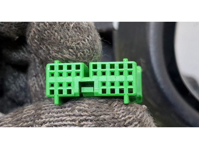 Зеркало боковое  Volvo XC90 2006-2014  правое           