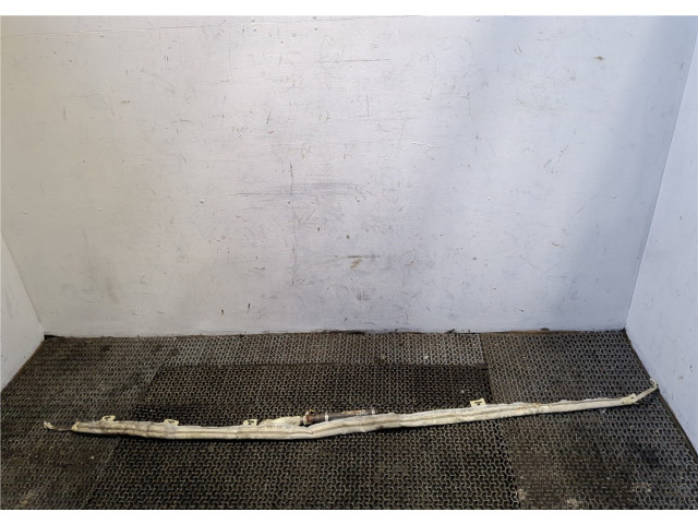 Подушка безопасности боковая (шторка) Volkswagen Jetta 6 2010-2015