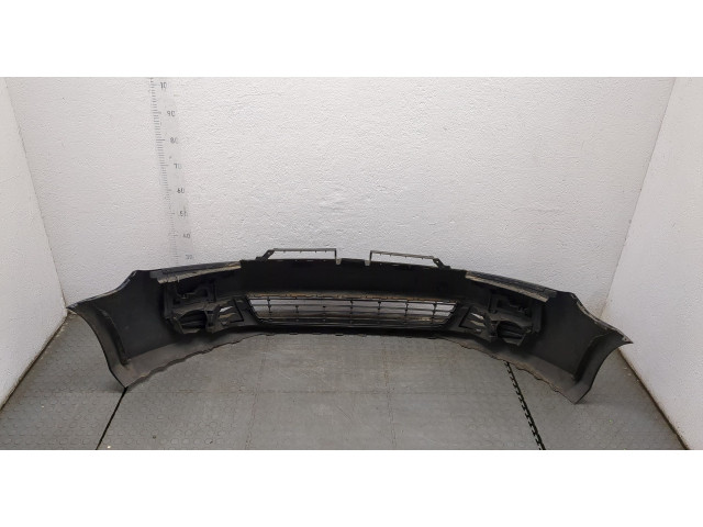 Бампер Volkswagen Golf 6 2009-2012 передний 5K0807079