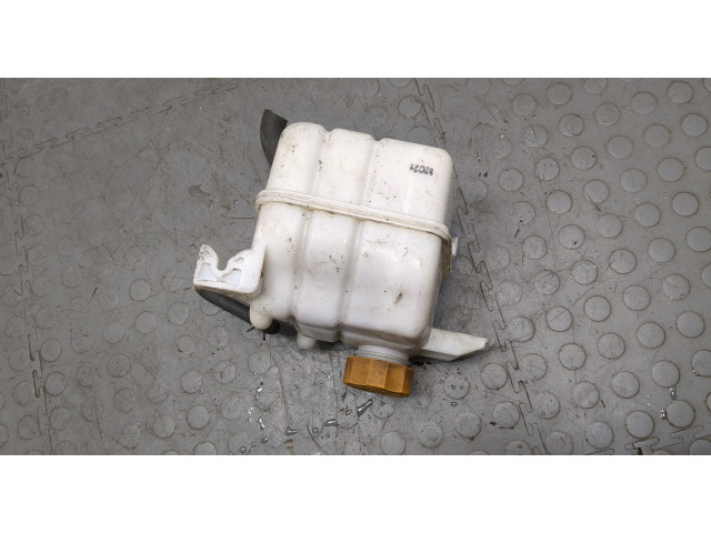 Бачок расширительный  Opel Antara    