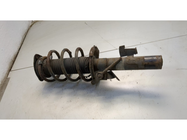 Стойка амортизатора Ford Focus 2 2008-2011 1595298, 4M5118K001PBD