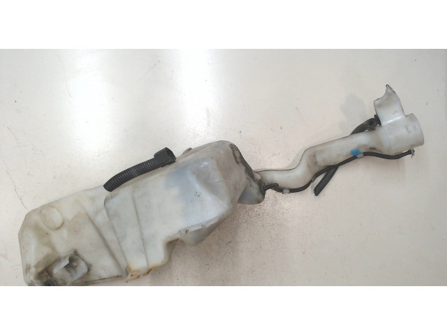 Бачок омывателя  Ford Galaxy 2000-2006     2.3