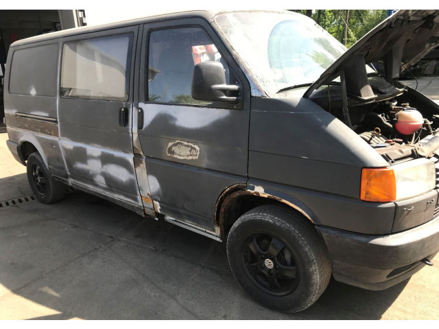 Зеркало боковое Volkswagen Transporter 4 1991-2003 левое