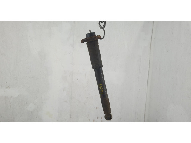 Стойка амортизатора  Infiniti FX 2008-2013 E62101CA0A     