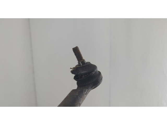    Рейка рулевая без г/у  Nissan Rogue 2007-2013      