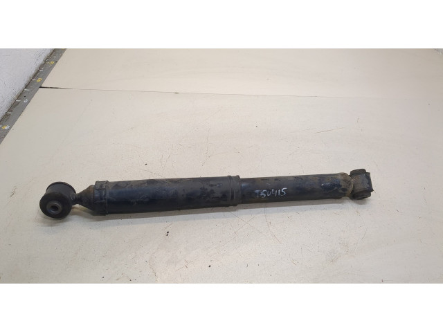 Стойка амортизатора  Peugeot 2008 2016-2019      