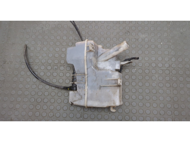 Бачок омывателя  Chevrolet Captiva 2011-2016    