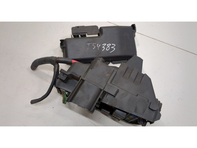 Блок предохранителей Volvo XC90 2002-2014