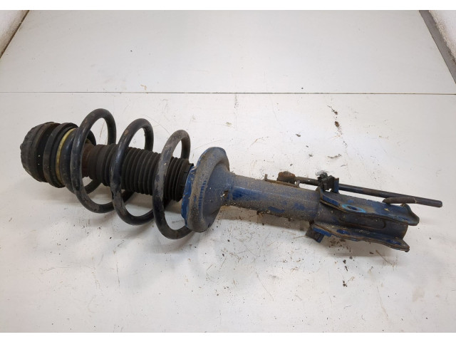 Стойка амортизатора  Mercedes Vito W639 2003-2014      