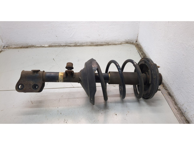 Стойка амортизатора  Honda Pilot 2002-2008 51605STWA02, 51401STWA01     