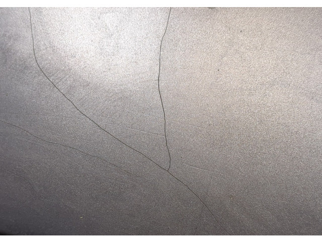 Замок багажника  Audi Q7 2005-2015       