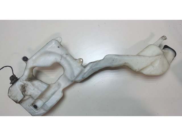 Бачок омывателя  Mini Clubman (R55) 2007-2014 61667157124     1.6