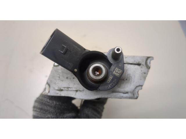 Форсунка топливная  Volkswagen Phaeton 2002-2010    059130277AN     