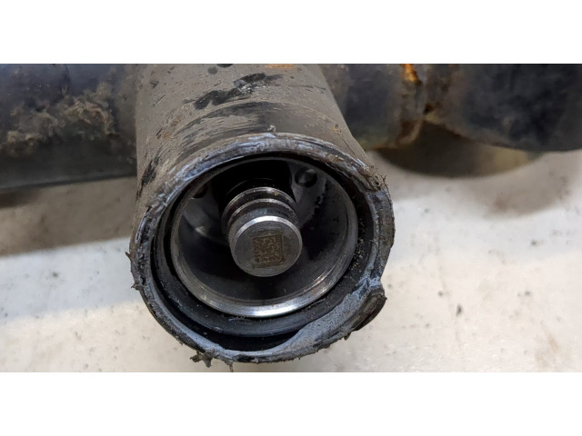 Стойка амортизатора Honda Civic 2015-2021