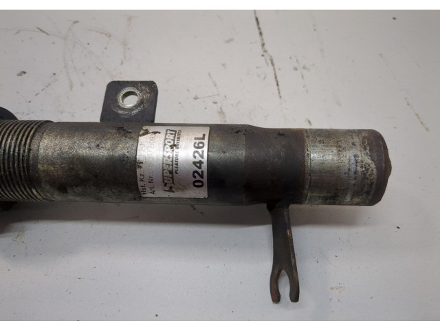 Стойка амортизатора  Ford Ka 1996-2008      