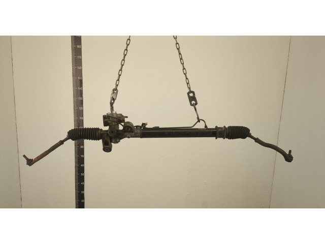 Рейка рулевая с г/у Honda Accord 8 2008-2013 USA