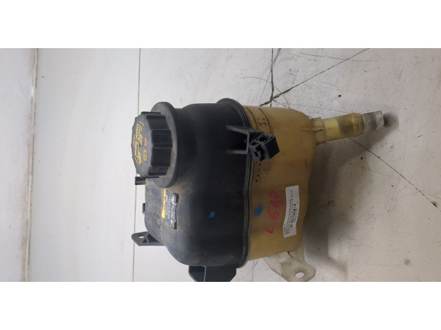 Бачок расширительный Ford Explorer 2015-2019 AG138A080AE