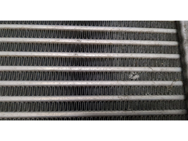 Интеркулер  Volkswagen Jetta 5 2004-2010 1.9  1k0145803e    