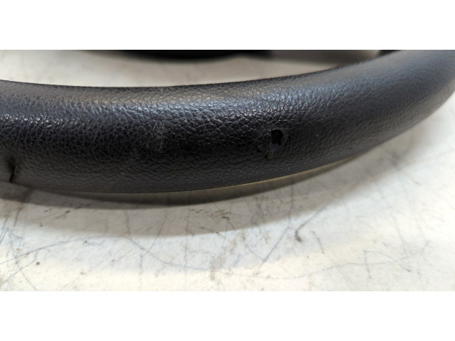 Руль  Subaru Forester (S14) 2018-2024           34312FL001VH