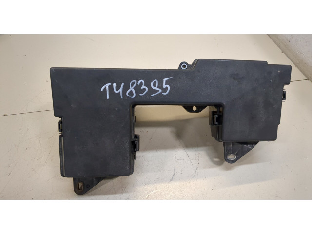 Блок предохранителей Jaguar XF 2007–2012 9664984480, DX2314290BEC, 56050002800