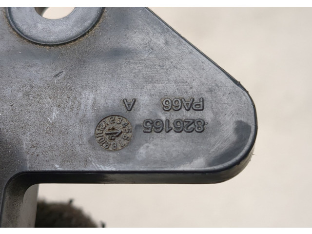 Блок реле  Buick Encore 2016-2022         