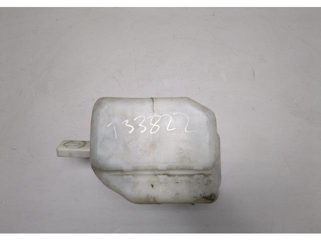 Бачок омывателя BMW 3 E36 1991-1998 1873839 3 1.6