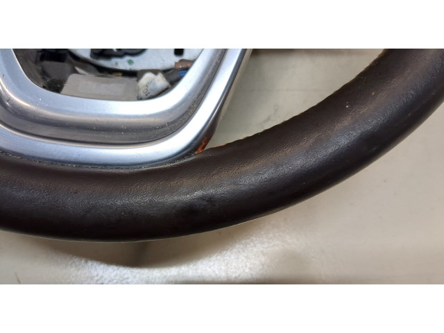 Руль Opel Meriva 2010- 13412204