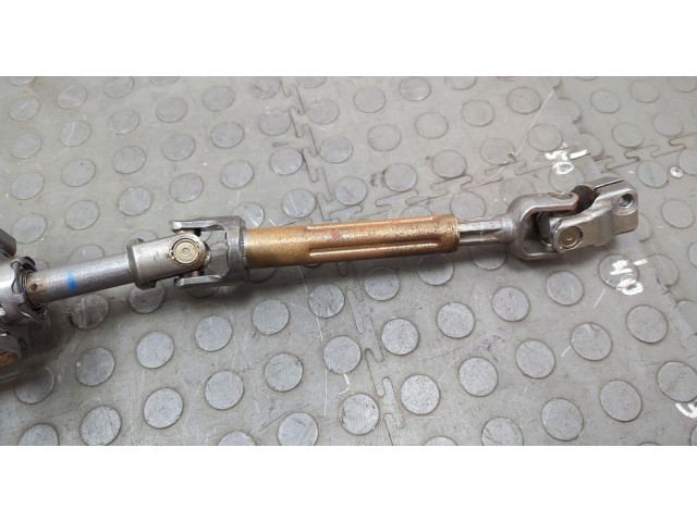 рейка Колонка рулевая Volkswagen Jetta 7 2018-2025