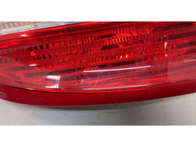 Задний фонарь 2048200164