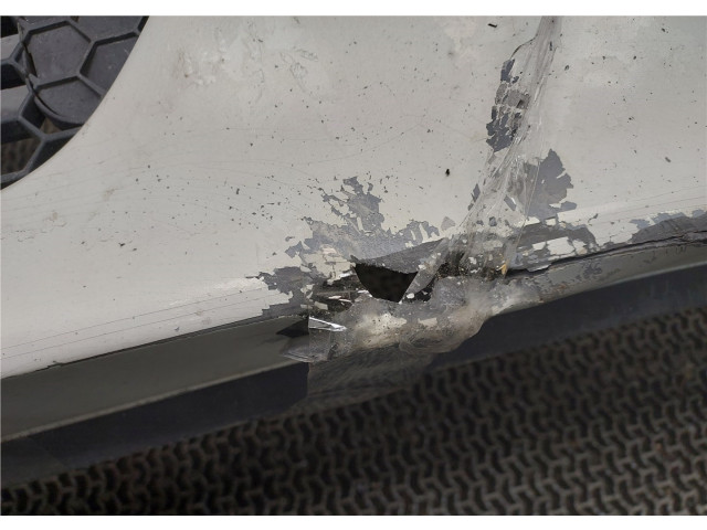 Бампер Infiniti G 2006-2013 передний 62022JL00H