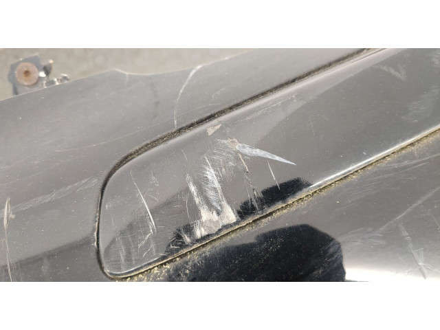 Бампер Volkswagen Golf 5 2003-2009 передний