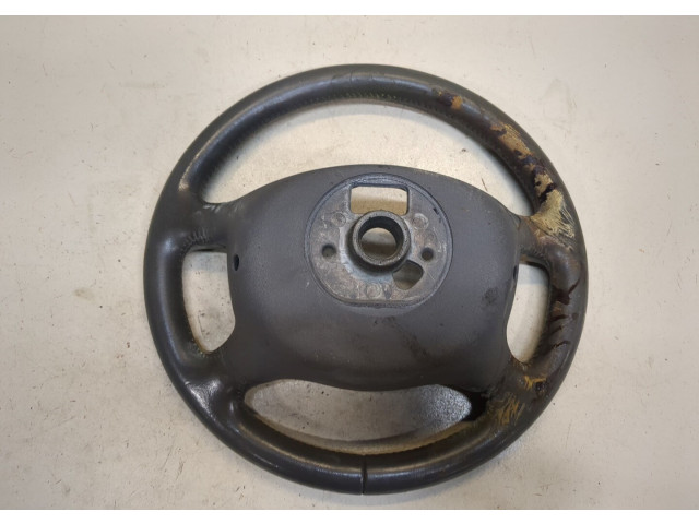 Руль Audi A6 (C5) 1997-2004 8E0000124B