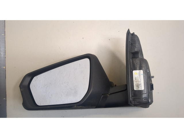 Зеркало боковое GMC Terrain 2017-2024 левое 84603851