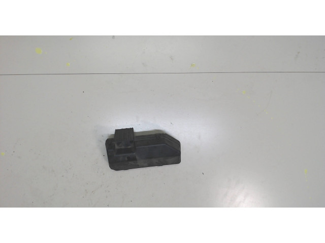 Корпус блока предохранителей Honda Accord 8 2008-2013 USA 69111837593 8 2.4