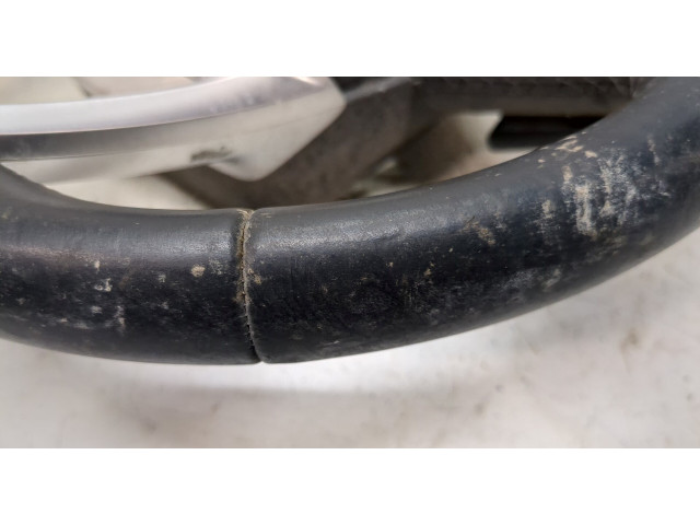 Руль  Audi Q5 2020-           