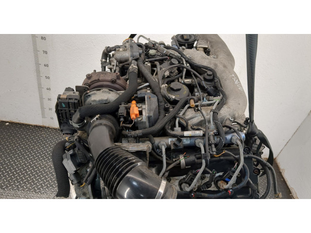 Генератор  Audi Q5 2008-2017           