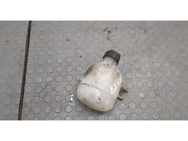 Бачок расширительный Dacia Duster 1.5