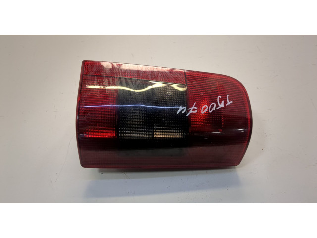 Задний фонарь     6351J1     