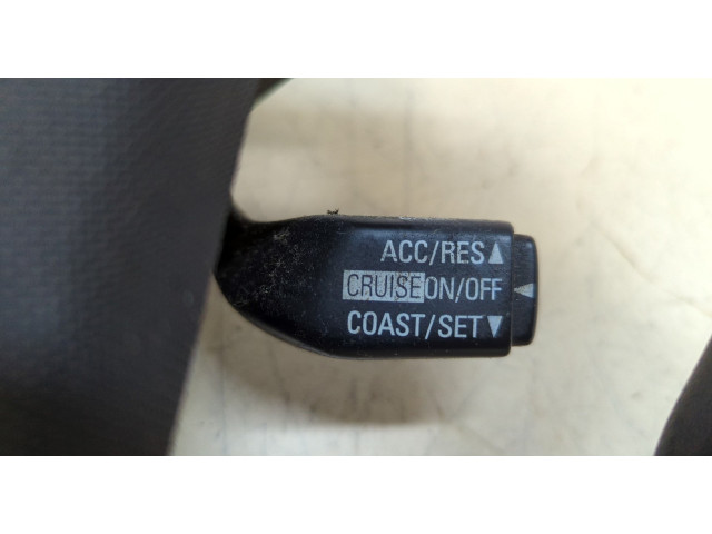 Руль Mitsubishi Endeavor 2003-2011 MN101108XA