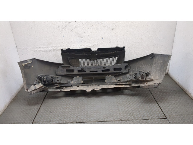 Бампер  Chevrolet Cruze 2009-2015 передний    