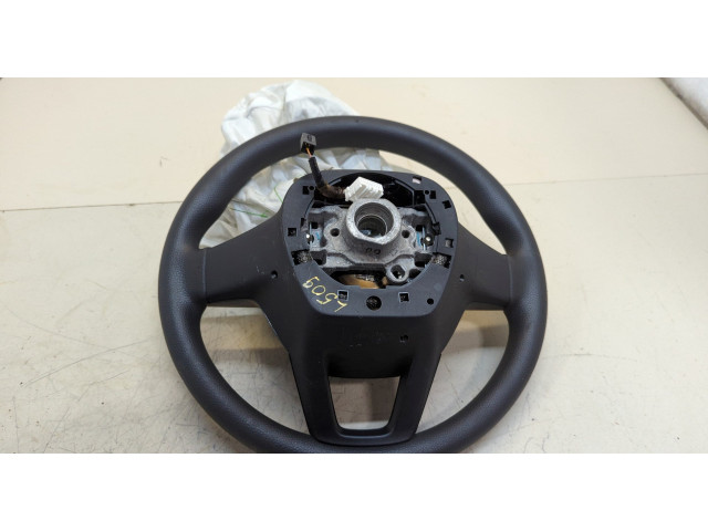 Руль  Honda Accord 11 2023-2025           78501T20A12ZA