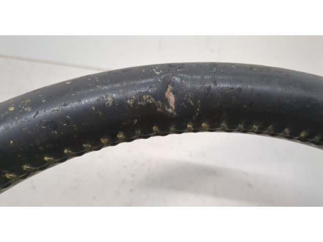 Руль  Subaru Tribeca (B9) 2004-2014           